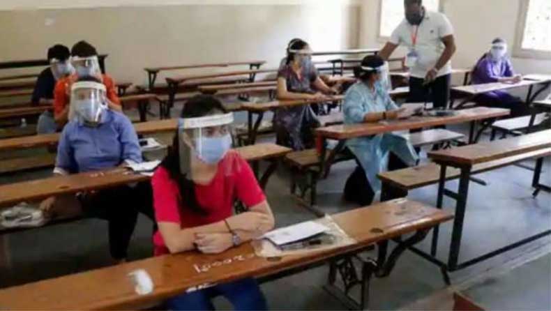 NEET UG 2021 to be held on September 12, application process starts tomorrow