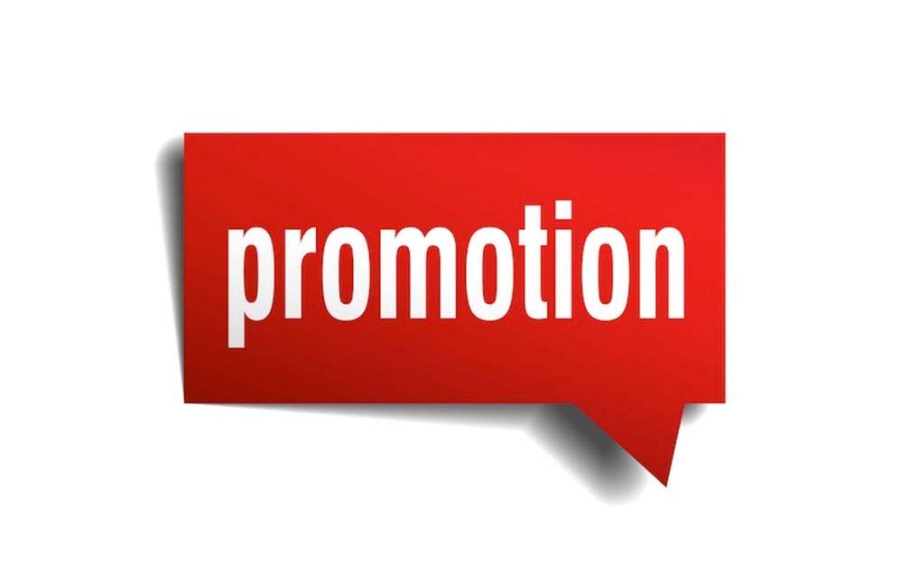 75 Teaching, Non-Teaching Staff get Time-bound promotion