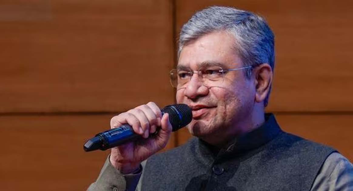 Union Cabinet clears 85 new Kendriya Vidyalayas, 28 Navodaya Vidyalayas