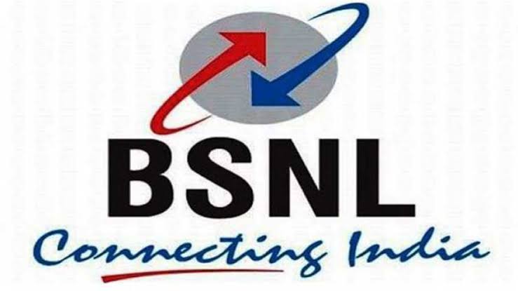 Government proposes bailout for country's highest loss making PSU BSNL with 13800 Crore loss