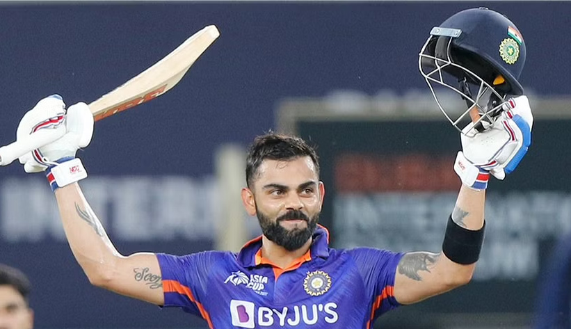 Srinagar Smart City aims to secure and increase livability, sustainability, efficiency for all citizens: LG Manoj Sinha