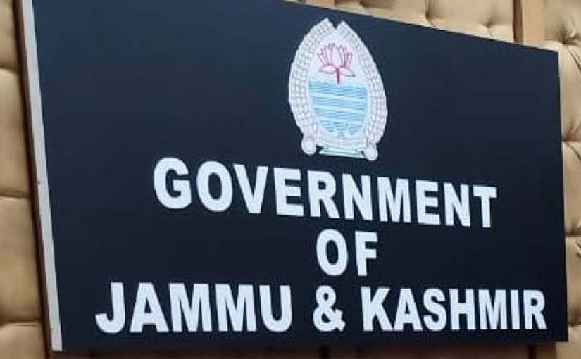 Ration cards for E-Shram workers in Jammu District: Camps on Feb 2-3