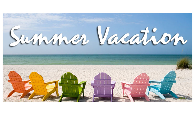 Summer vacations in Kashmir schools likely from first week of July, say Officials