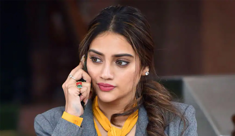 TMC MP Nusrat Jahan blessed with a baby boy