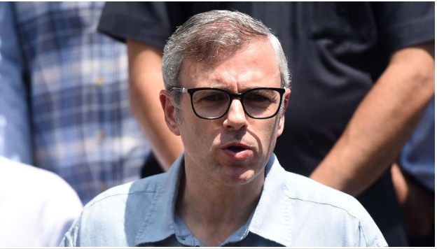 ‘Patently false material in dossier’: Omar Abdullah’s sister challenges his detention under Public Safety Act