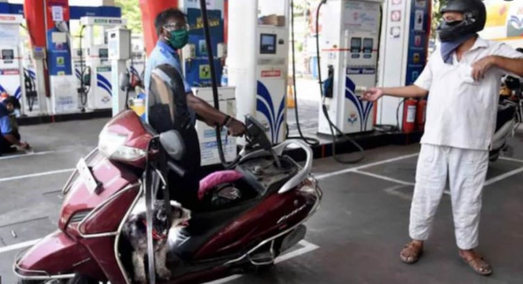 Petrol, diesel price hike coming soon
