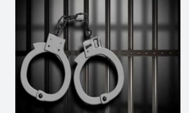 4 LeT terrorist associates arrested in Budgam: Police