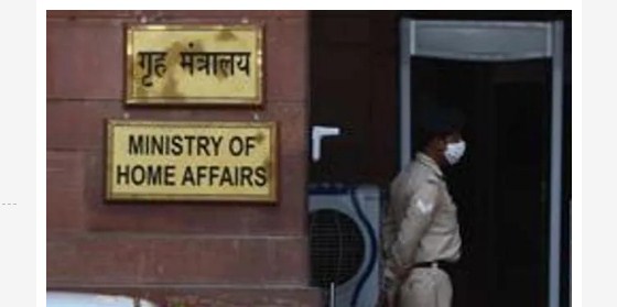 Govt seeks extension till Jan 9 for framing CAA rules
