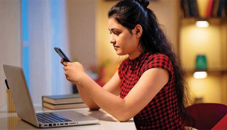 CBSE to open portal for Class 11, 12 marks moderation from July 16 to July 22