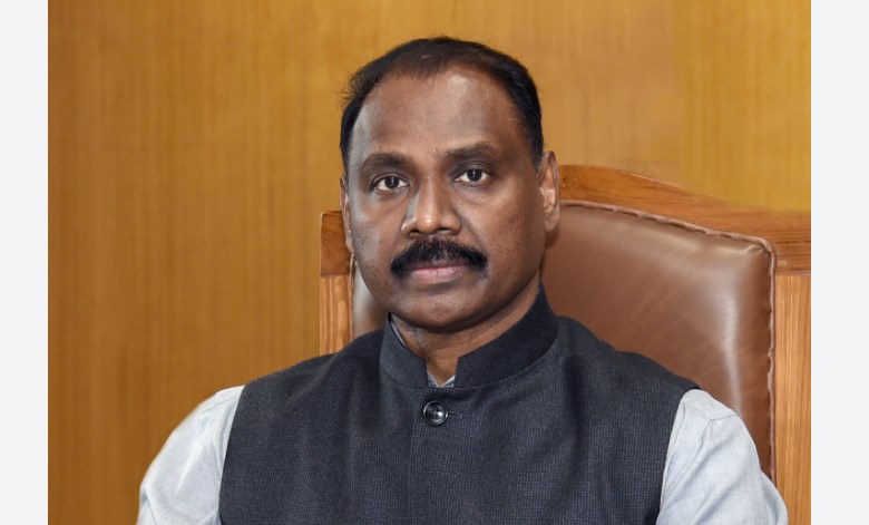 J&K Budget utilisation 20% less in 2021-22: CAG