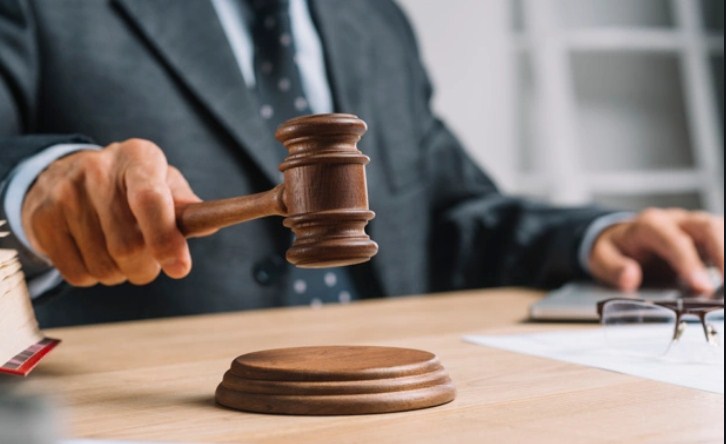 HC quashes order of Housing Board whereby allotment of Plot Housing Colony, Channi Himmat, Jammu, has been cancelled and premium forfeited