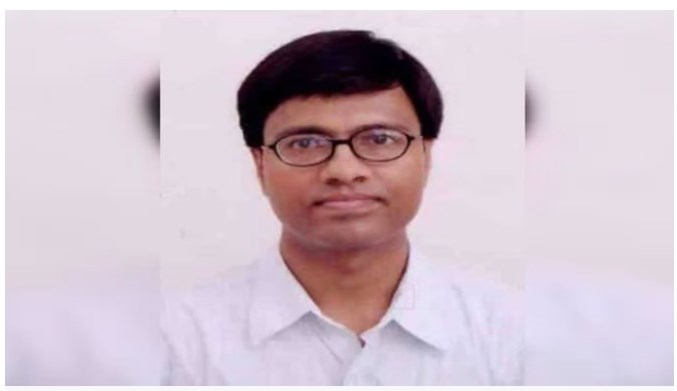 Dr M Srinivas Appointed as AIIMS Director as Dr Randeep Guleria Retires