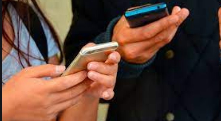 First time in 3 years, internet services unaffected in J&K on Independence Day