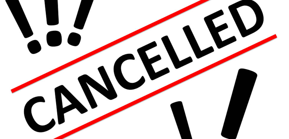 Governor administration cancels 2016 job selections in KVIB