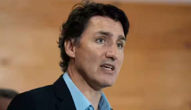 Canada updates travel advisory for India amid Khalistan row, asks citizens not to visit J-K and Manipur
