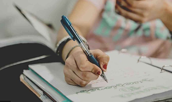 CBSE Board Exams 2022: 3 Big announcements on Class 10, 12 exam schedule, syllabus and assessment