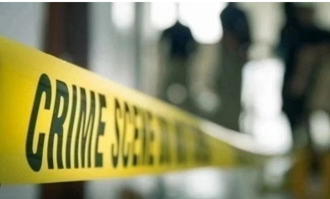 Man kills mother-in-law, injures wife and sister-in-law in J&K's Udhampur