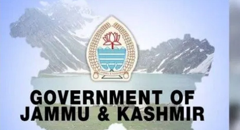 All Hospitals in J&K having more than 50 beds to establish Oxygen Generation plant