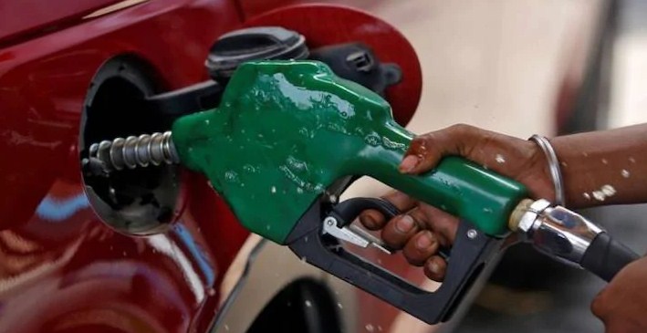 Union Budget: Agriculture Infra Cess of Rs 2.5 On Petrol, Rs 4 On Diesel