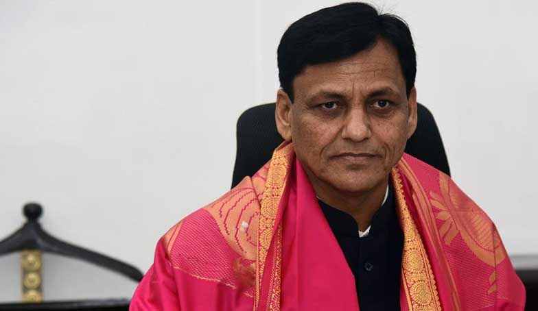 Census 2011 finalised and published, sans caste data: Home Ministry
