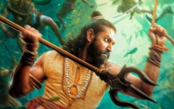 Chhaava box office collection day 3: Vicky Kaushal's film beats 2025's all other Bollywood movies in just 3 days
