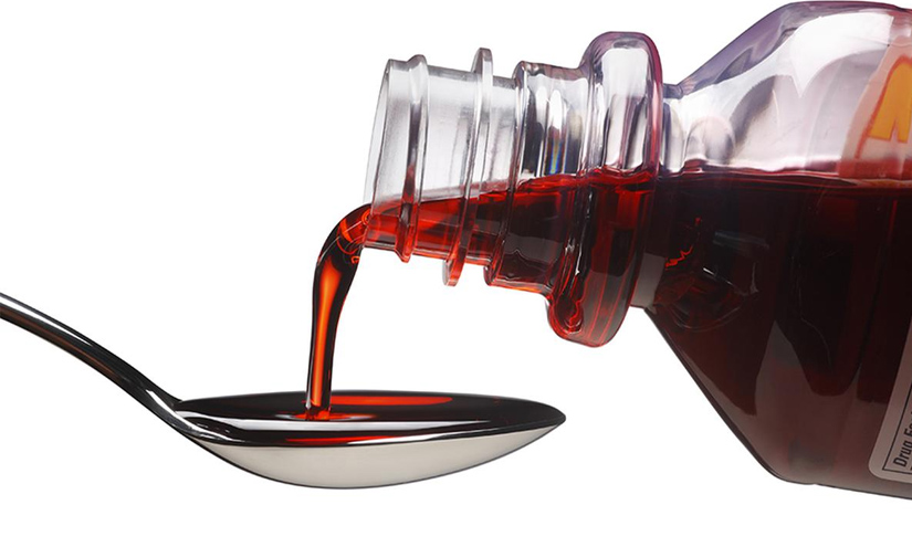 India Probes Four Cough Syrups After WHO Alert On 66 Child Deaths In Gambia