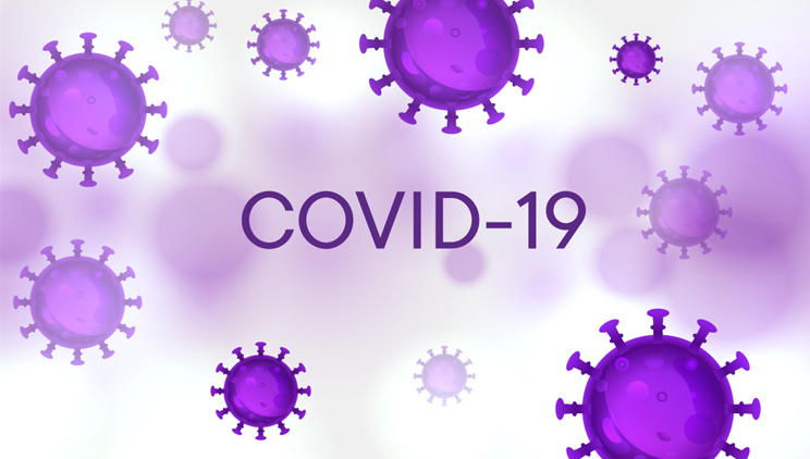 India reports 47,905 new COVID-19 cases, 550 deaths in 24 hours; total cases at 86,83,916
