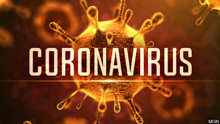 India's Second Coronavirus Case In Kerala, Patient In Isolation At Hospital