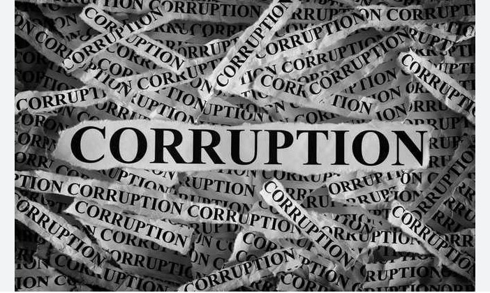 Public servants can be convicted in corruption case based on circumstantial evidence: SC