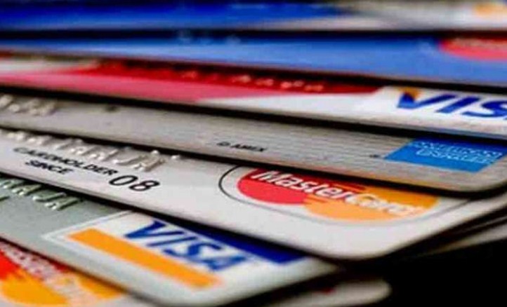 Credit Card limit for artisans doubled, interest rate 7% in J&K