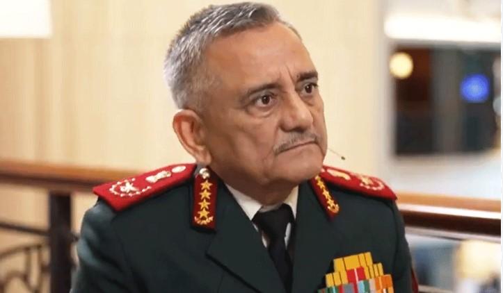 Operation Sindoor: CDS Anil Chauhan says India suffered initial losses in the air, declines to give details