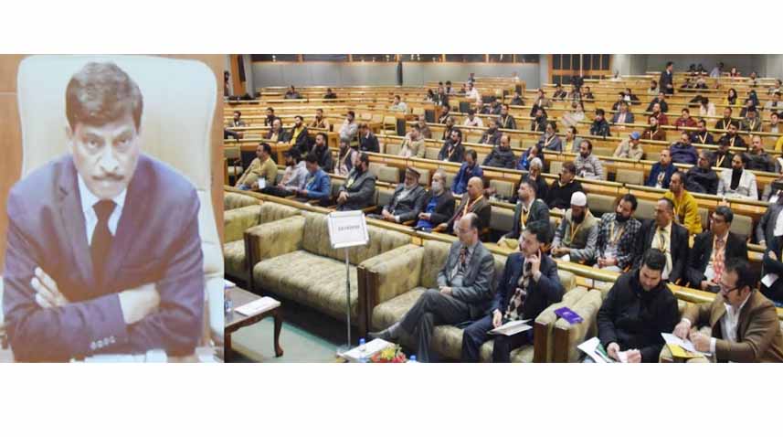 Craftsmanship of JK unmatchable; BSMs should show concrete results in terms of business transactions: CS