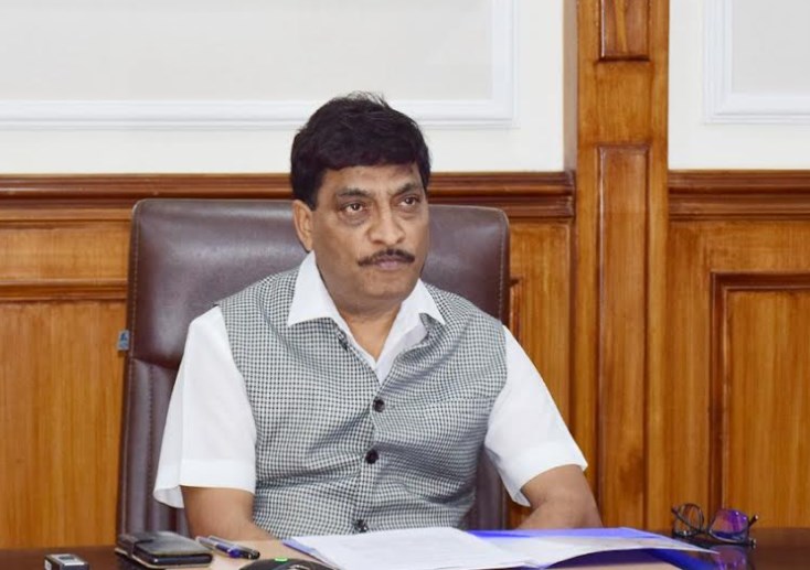 Local actions collectively can contribute to global environmental sustainability: CS