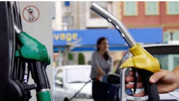Fuel prices hiked for second day: Petrol nears Rs 90/litre in Mumbai, Check revised rates