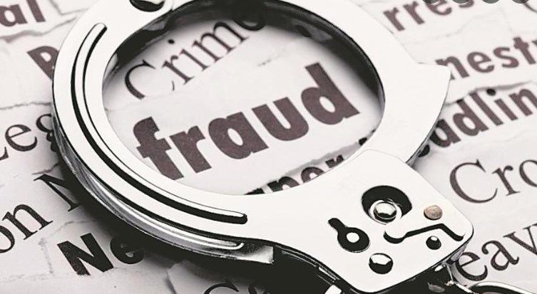 CBK Files Charge-Sheet Against Former Bank Employee