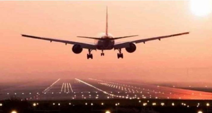 Air travel to become dearer as government hikes lower limit on airfares by 5 per cent