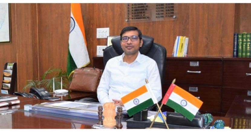 Kathua: 16 children among 41 persons provided Special Financial Assistance under Saksham Scheme