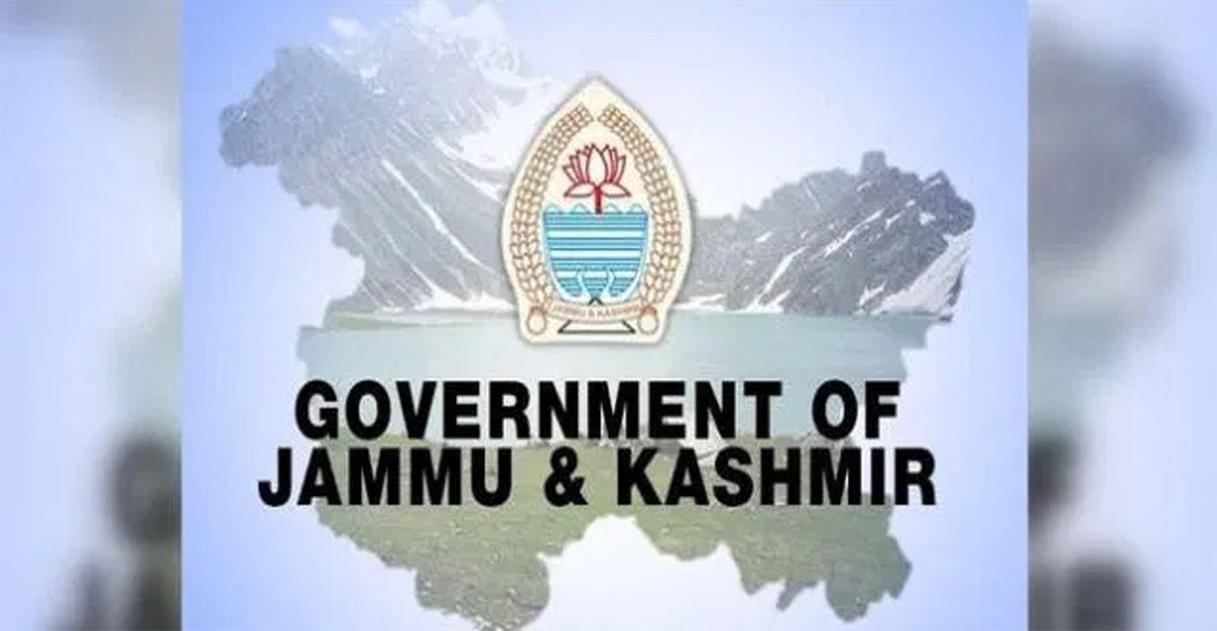 J-K restricts to panchayat residents participation in tendering process of works