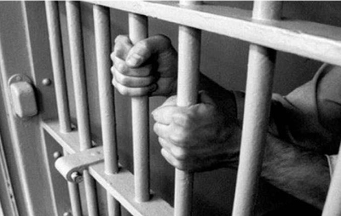 3 booked under PSA in Baramulla: Police