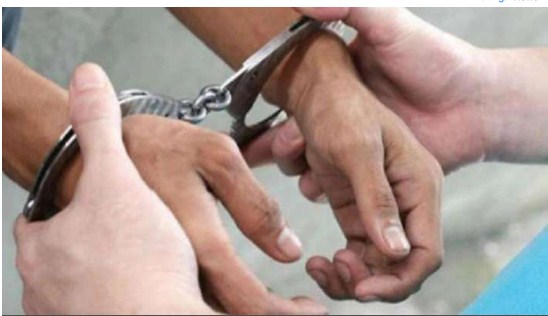 Government teacher held with banned drugs in J&K's Budgam