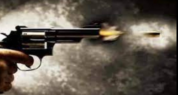Zoonimar Shoot Out: Injured Cop Succumbs To Injuries