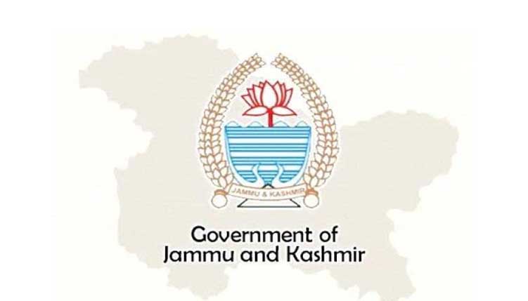 Govt Orders Review To Retire Employees ‘Ineffective’ After 22 Years Service or 48 Years of Age  