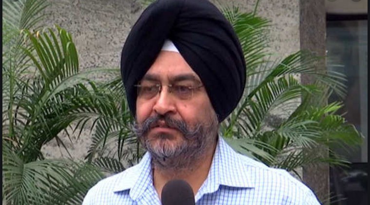 Rafale a game-changer, controversy created for political gains: Ex-IAF Chief BS Dhanoa