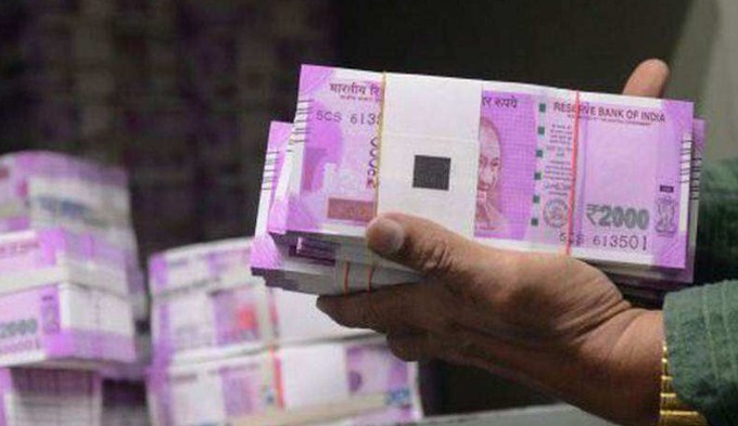 7th Pay Commission: Cabinet approves 28% DA hike, check how much your salary will increase