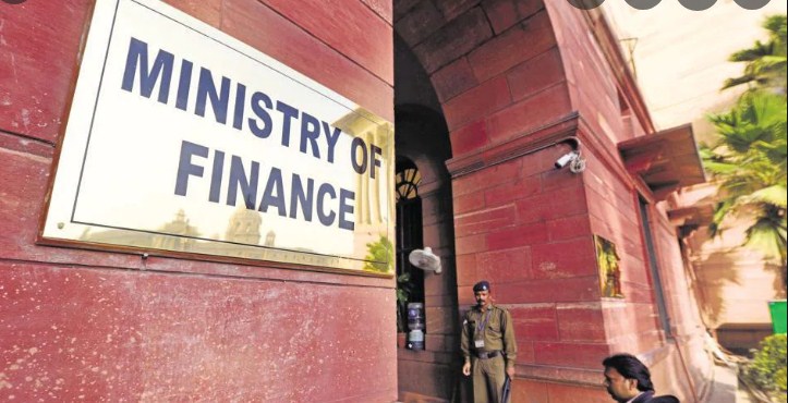 Over 81K paramilitary personnel took voluntary retirement, 16K resigned between 2011-20: MHA data