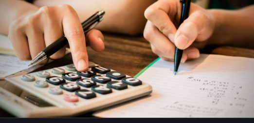 Finance deptt releases 25 % funds under revenue budget