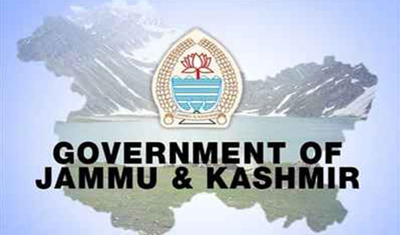 J&K Govt. making continuous efforts for upliftment of Tribal population
