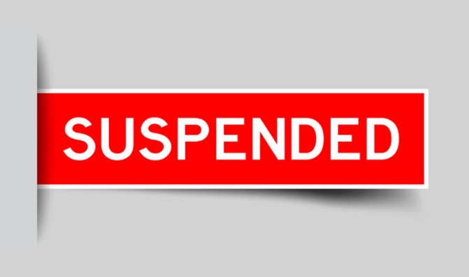 14 employees suspended in Kupwara after surprise inspection by DC