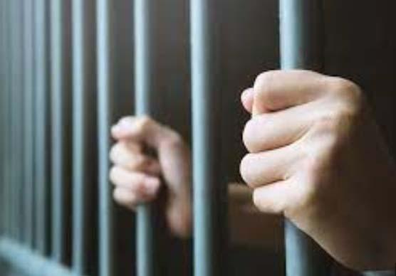 Man booked after uploading irresponsible content on social media in Doda: Police