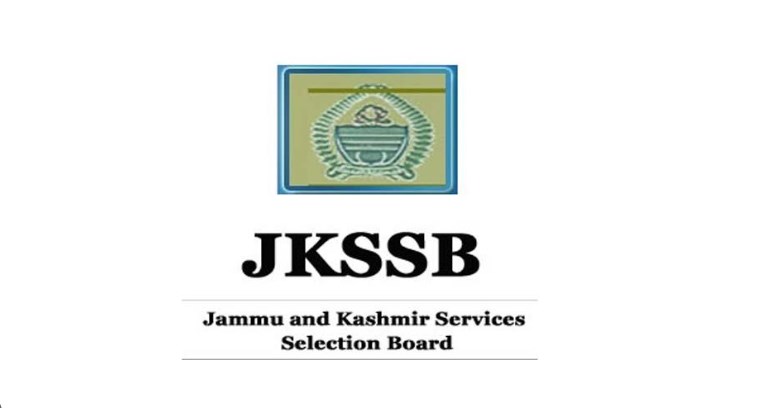 JKSSB defers all computer based exams starting 16th March till further notice